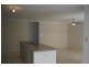 6 Tenterden Way, Baldivis WA 6171