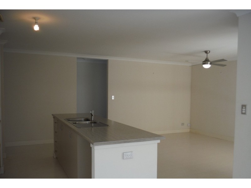 6 Tenterden Way, Baldivis WA 6171