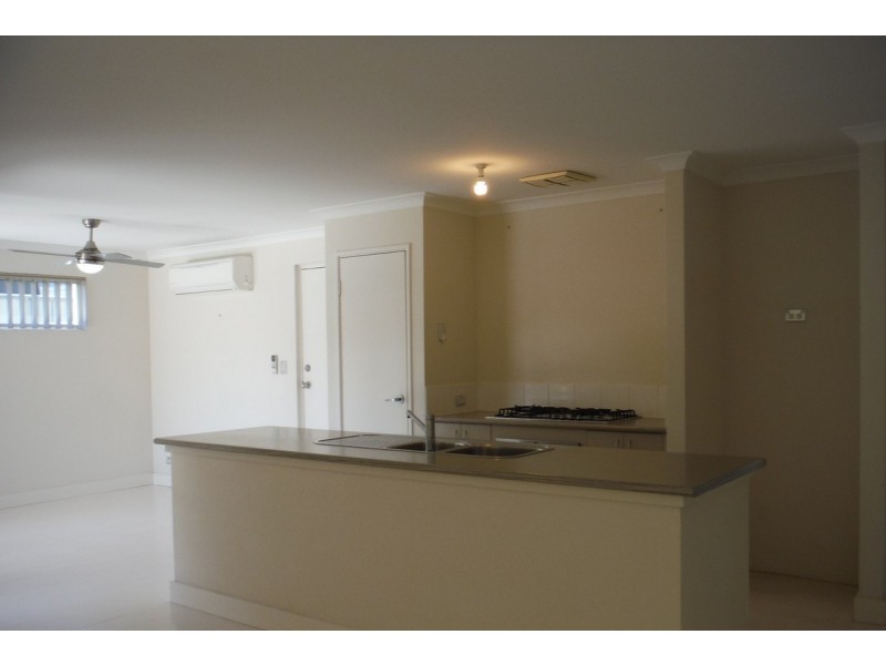 6 Tenterden Way, Baldivis WA 6171