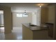 6 Tenterden Way, Baldivis WA 6171