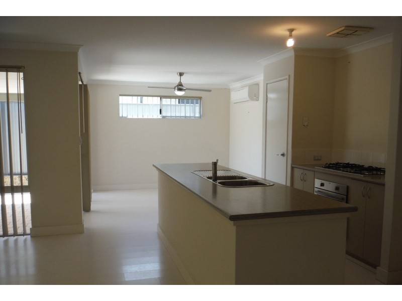 6 Tenterden Way, Baldivis WA 6171