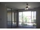 6 Tenterden Way, Baldivis WA 6171