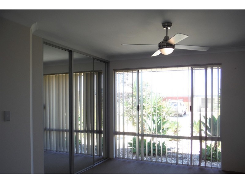 6 Tenterden Way, Baldivis WA 6171