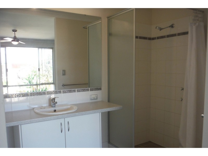 6 Tenterden Way, Baldivis WA 6171