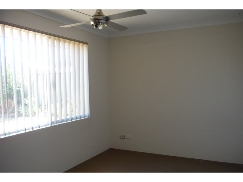 6 Tenterden Way, Baldivis WA 6171