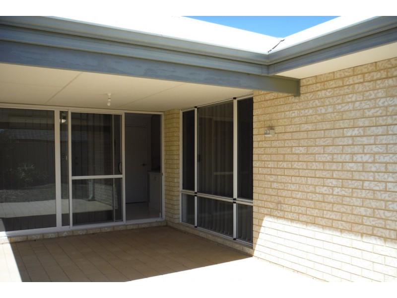 6 Tenterden Way, Baldivis WA 6171