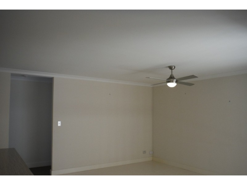 6 Tenterden Way, Baldivis WA 6171