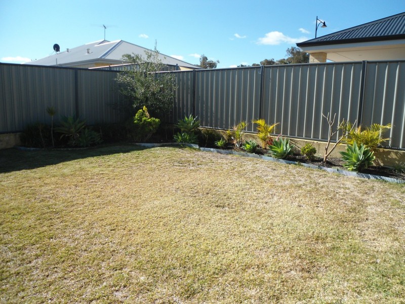 6 Tenterden Way, Baldivis WA 6171