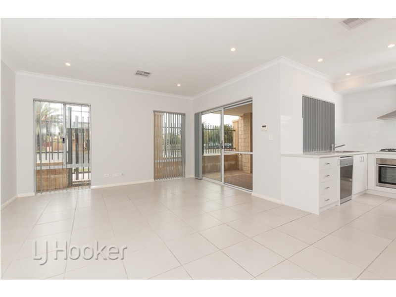 36/19 Malibu Road, Safety Bay WA 6169