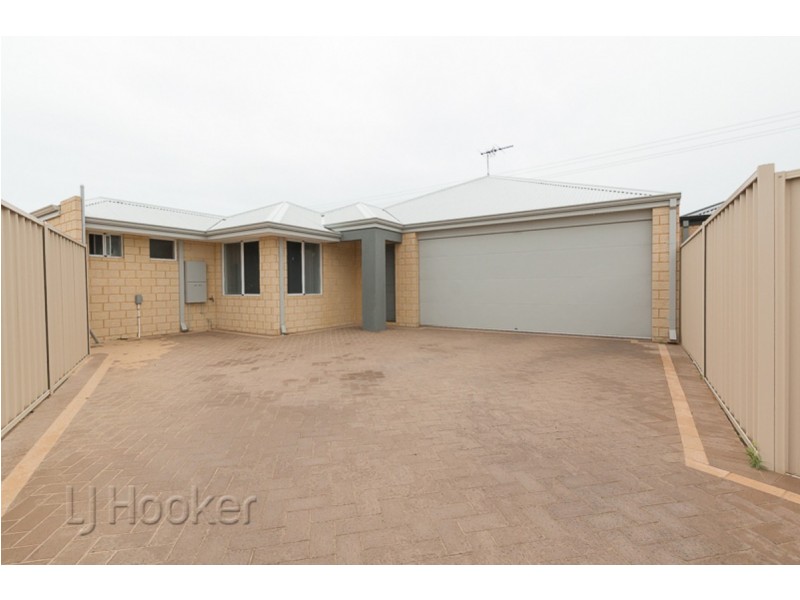 36/19 Malibu Road, Safety Bay WA 6169