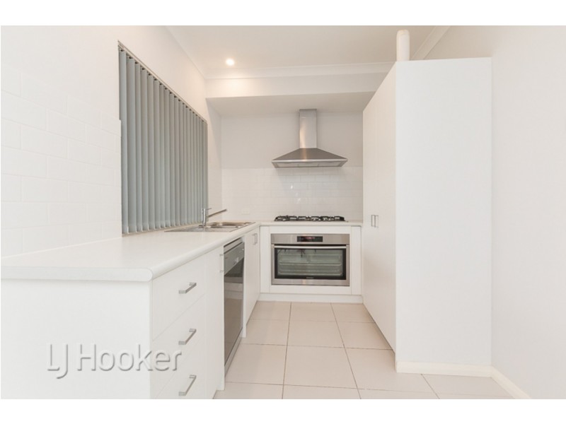 36/19 Malibu Road, Safety Bay WA 6169