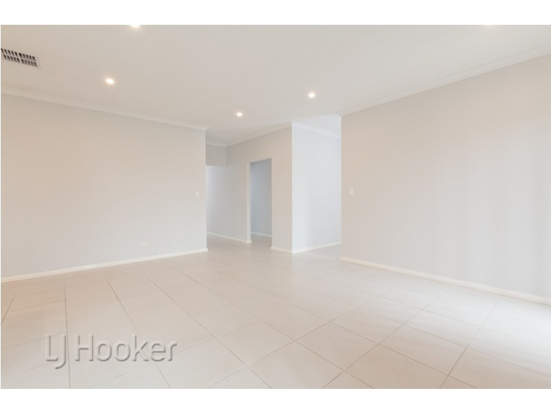 36/19 Malibu Road, Safety Bay WA 6169