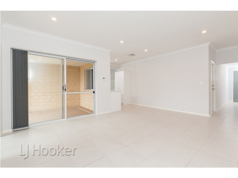 36/19 Malibu Road, Safety Bay WA 6169