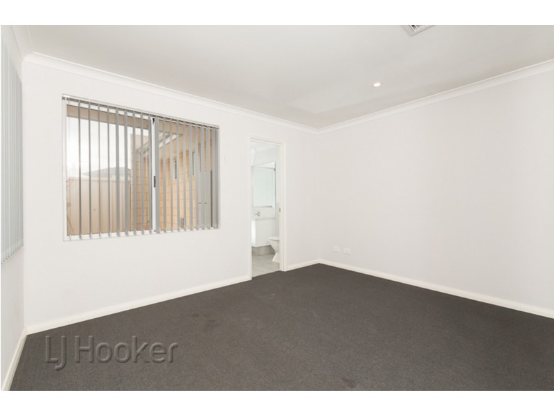 36/19 Malibu Road, Safety Bay WA 6169