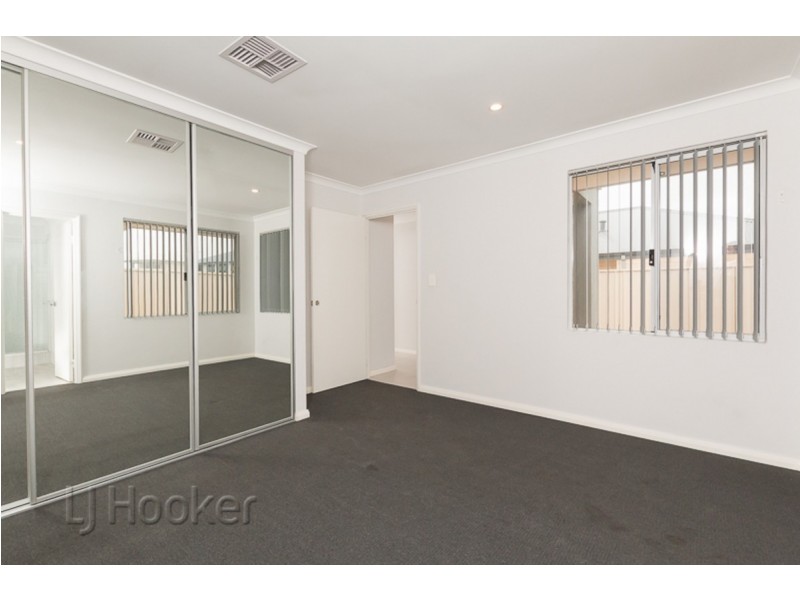 36/19 Malibu Road, Safety Bay WA 6169