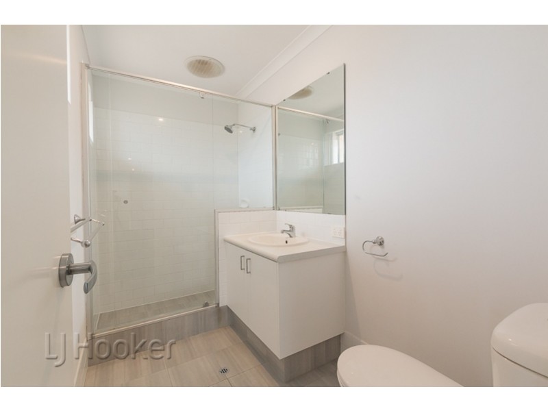 36/19 Malibu Road, Safety Bay WA 6169