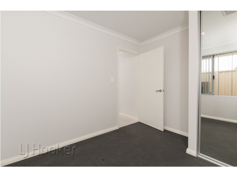 36/19 Malibu Road, Safety Bay WA 6169