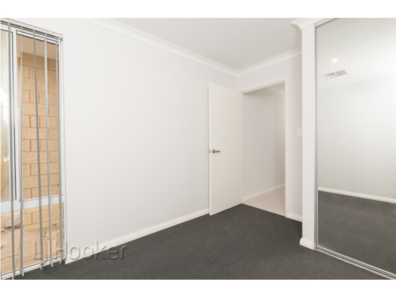 36/19 Malibu Road, Safety Bay WA 6169