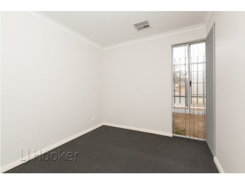 36/19 Malibu Road, Safety Bay WA 6169