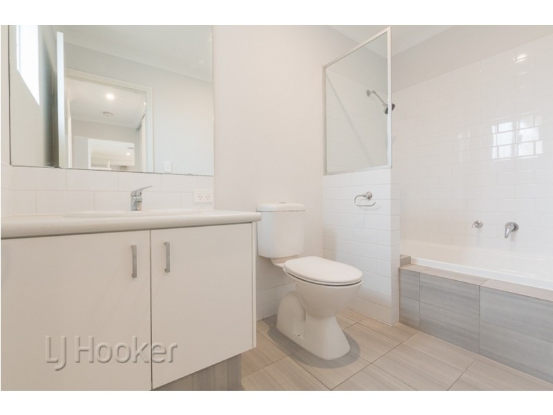 36/19 Malibu Road, Safety Bay WA 6169