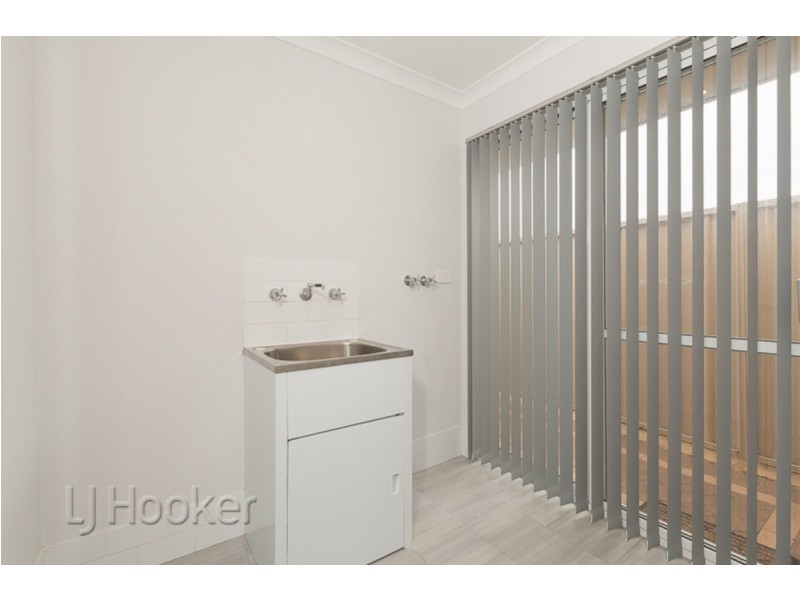 36/19 Malibu Road, Safety Bay WA 6169