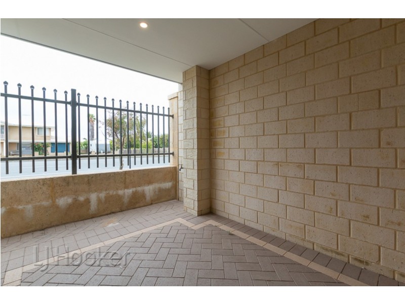 36/19 Malibu Road, Safety Bay WA 6169