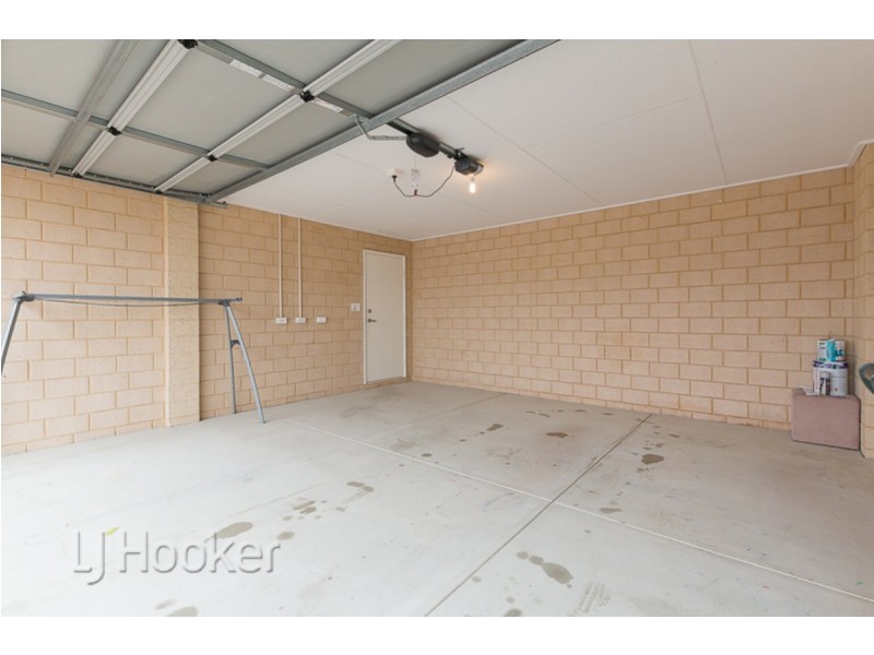 36/19 Malibu Road, Safety Bay WA 6169