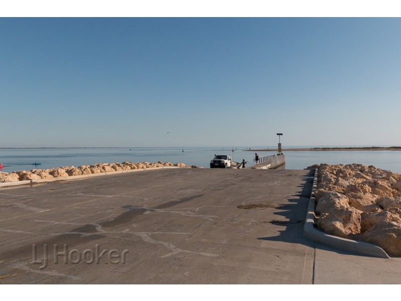 36/19 Malibu Road, Safety Bay WA 6169