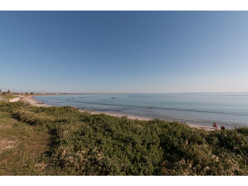 36/19 Malibu Road, Safety Bay WA 6169