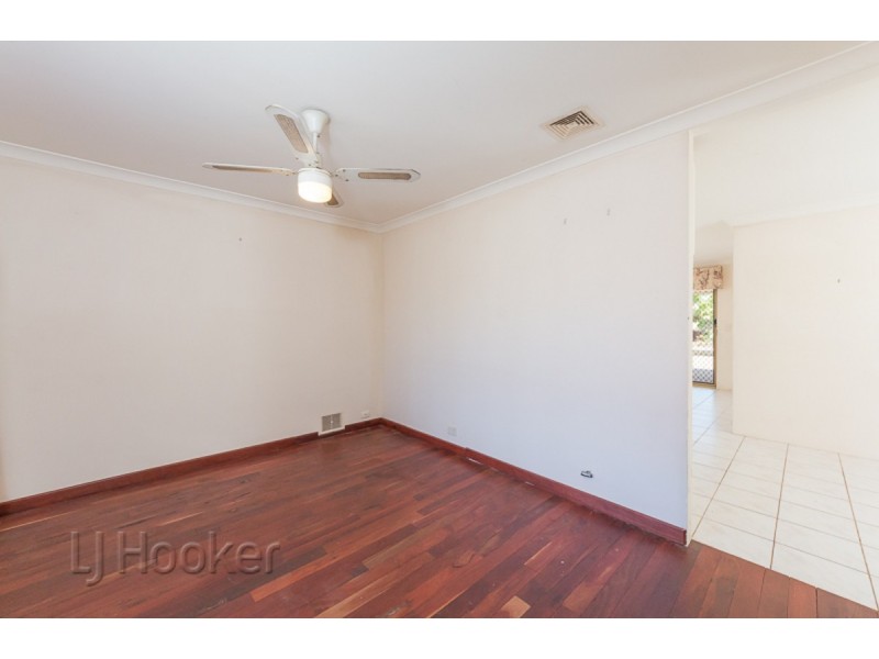 19 Senegal Grove, Warnbro WA 6169