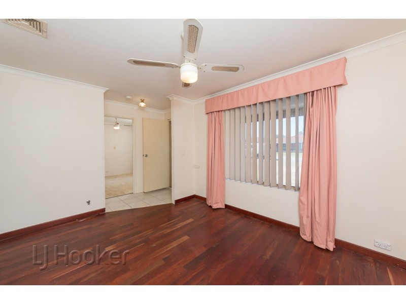 19 Senegal Grove, Warnbro WA 6169