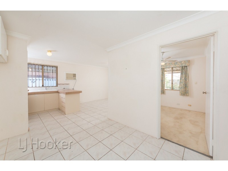 19 Senegal Grove, Warnbro WA 6169