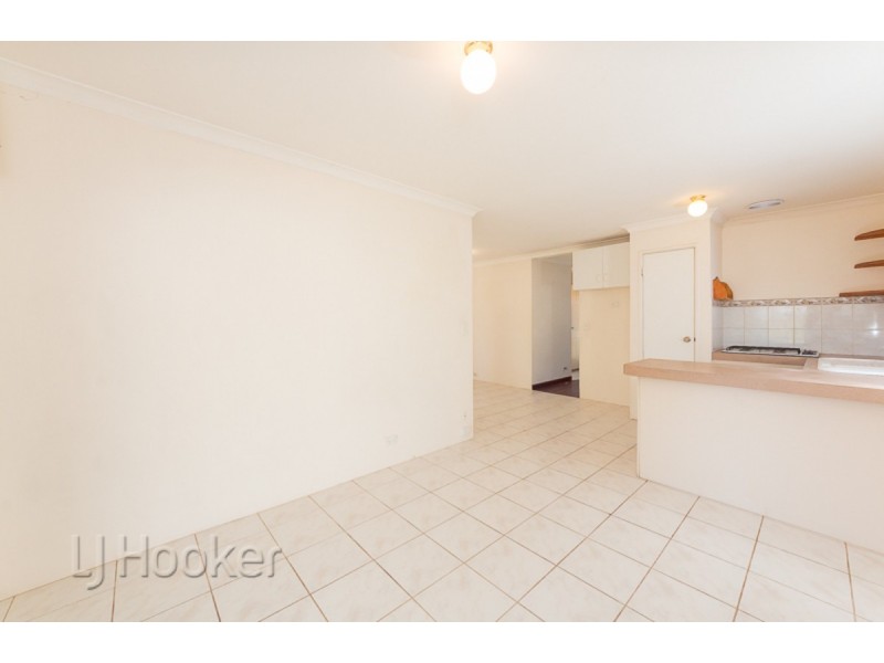 19 Senegal Grove, Warnbro WA 6169