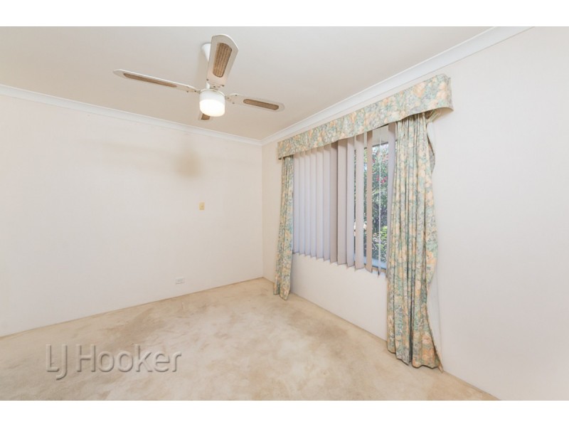 19 Senegal Grove, Warnbro WA 6169