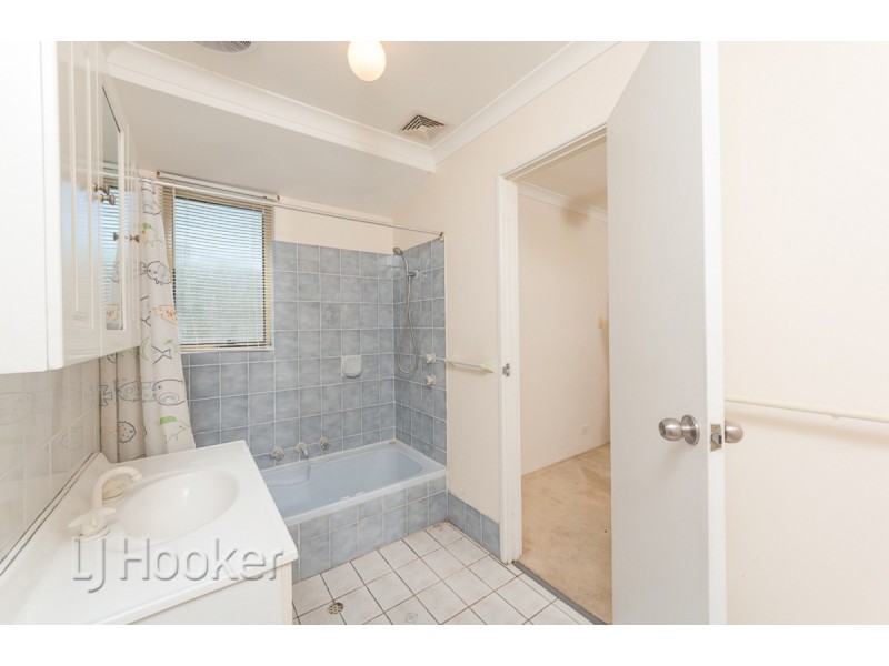 19 Senegal Grove, Warnbro WA 6169