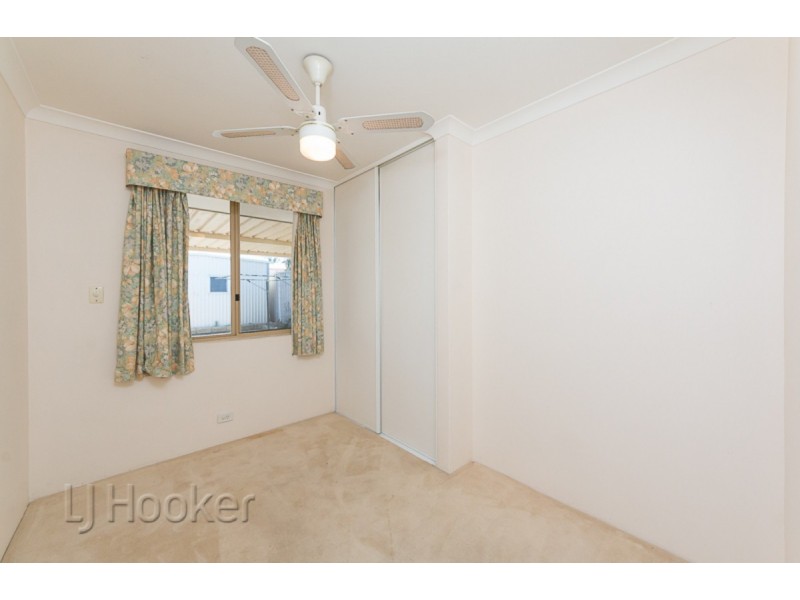 19 Senegal Grove, Warnbro WA 6169