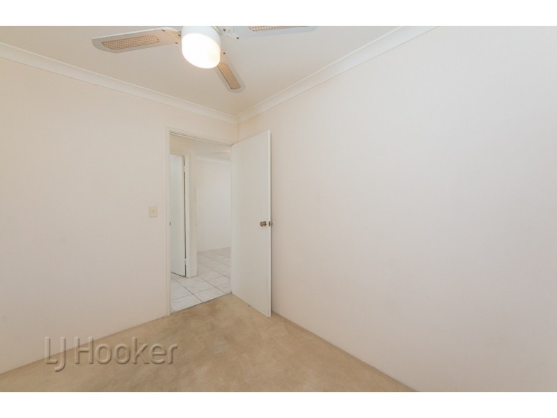 19 Senegal Grove, Warnbro WA 6169