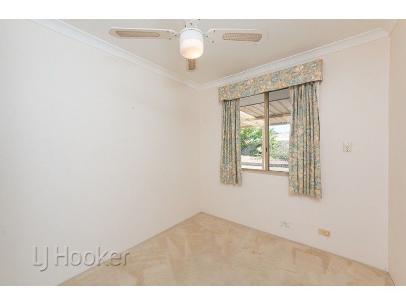 19 Senegal Grove, Warnbro WA 6169