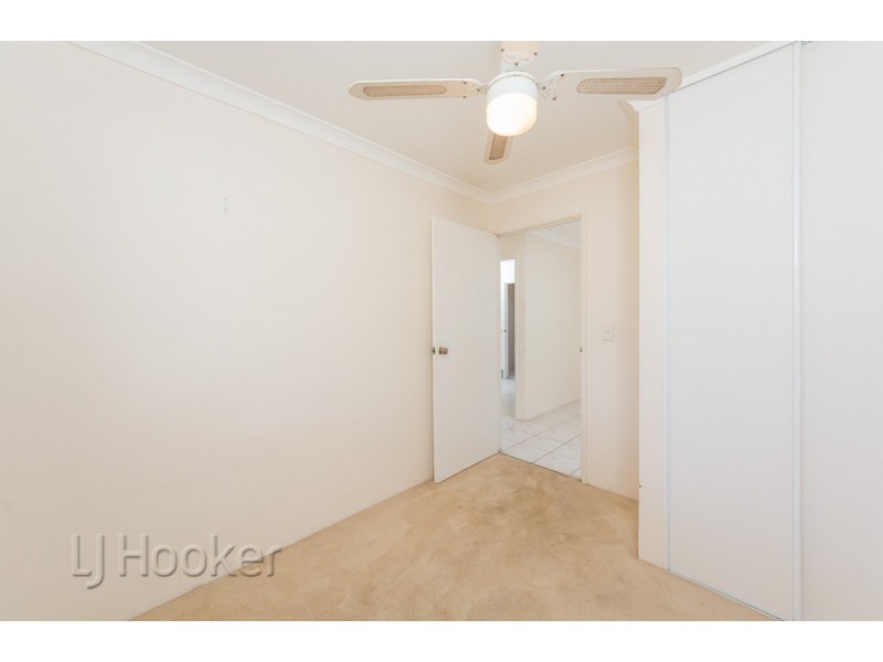 19 Senegal Grove, Warnbro WA 6169