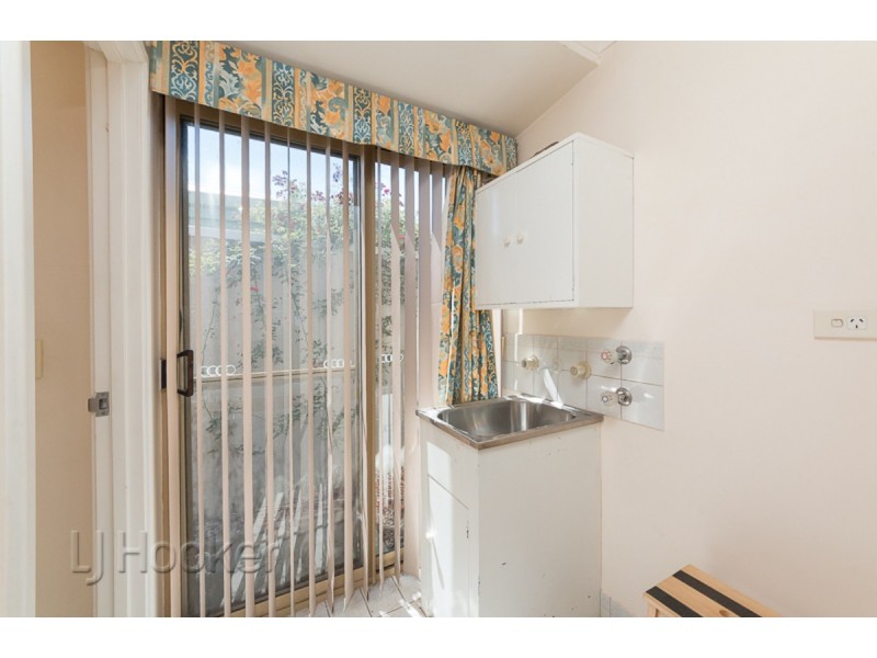 19 Senegal Grove, Warnbro WA 6169