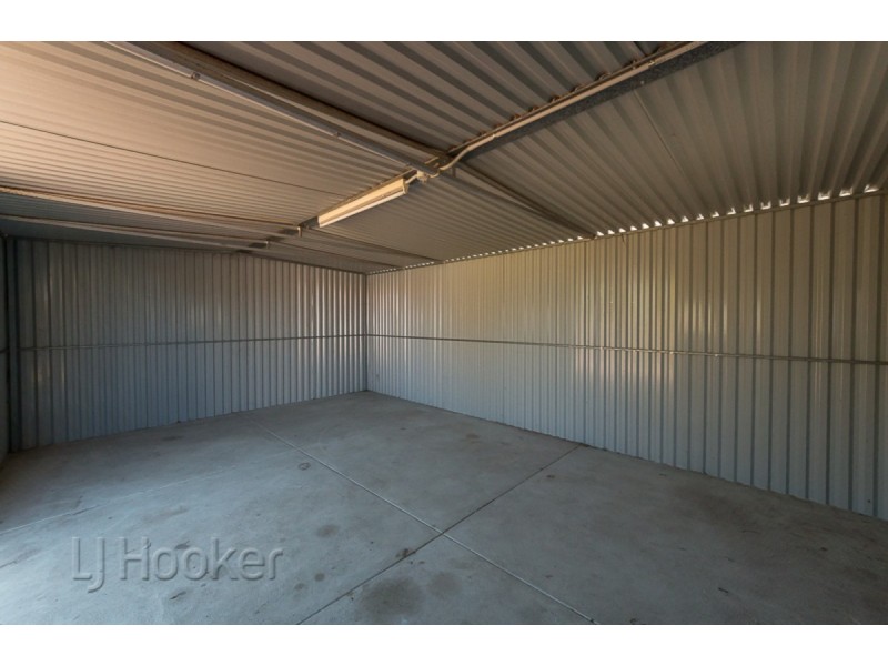 19 Senegal Grove, Warnbro WA 6169