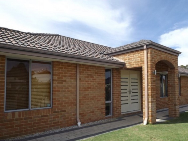 2 Herbert Meander, Baldivis WA 6171