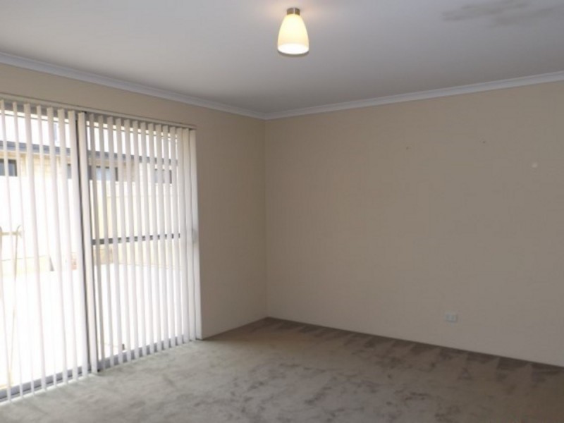 2 Herbert Meander, Baldivis WA 6171