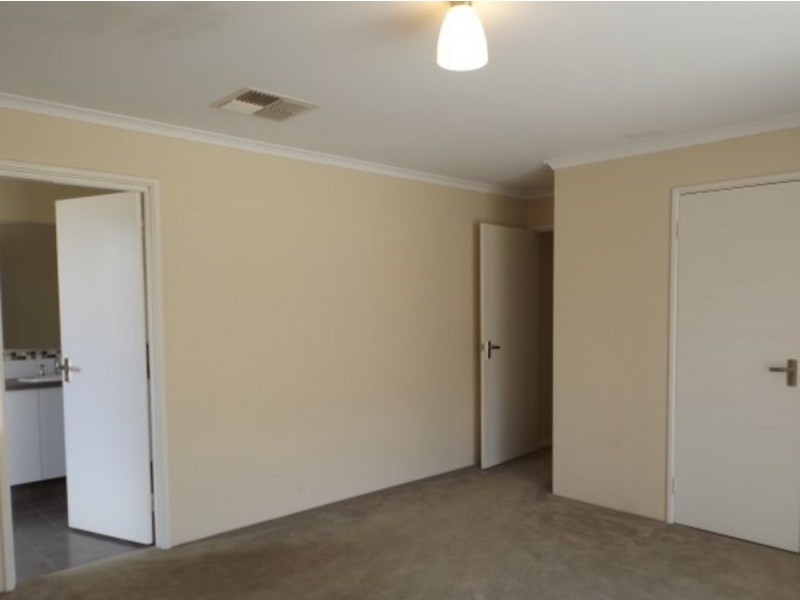 2 Herbert Meander, Baldivis WA 6171