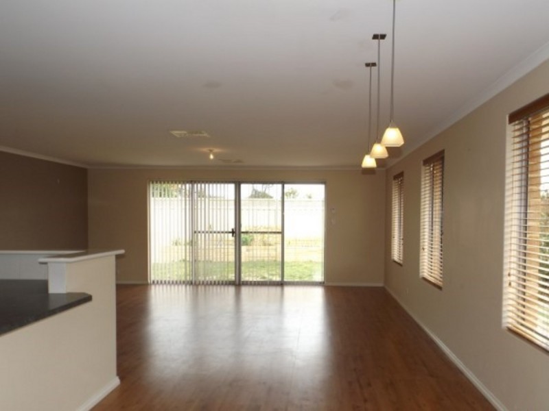 2 Herbert Meander, Baldivis WA 6171