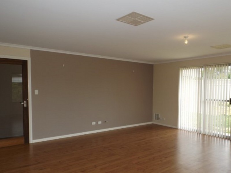 2 Herbert Meander, Baldivis WA 6171