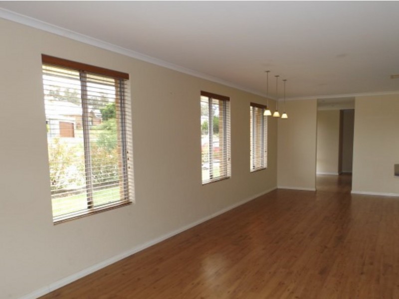 2 Herbert Meander, Baldivis WA 6171