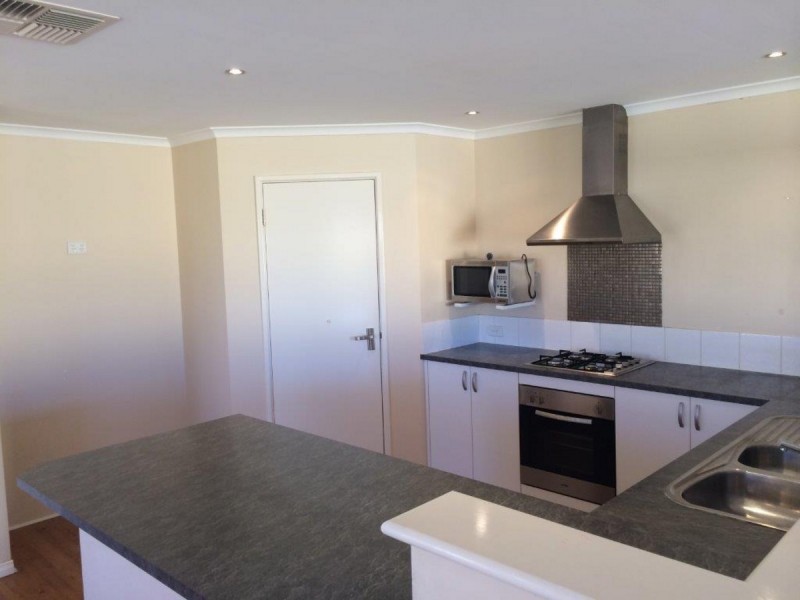 2 Herbert Meander, Baldivis WA 6171