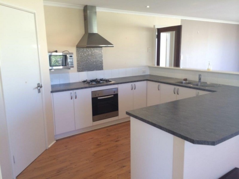 2 Herbert Meander, Baldivis WA 6171