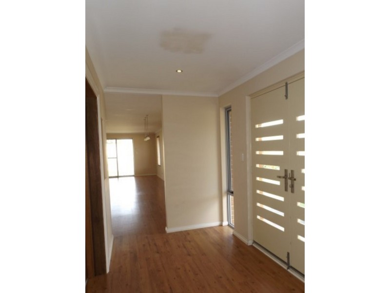 2 Herbert Meander, Baldivis WA 6171